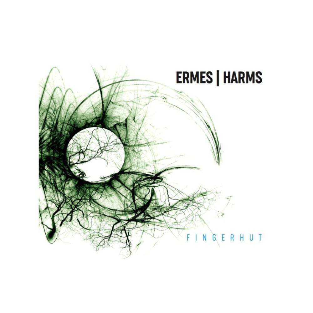 2CD Ermes / Harms - Fingerhut